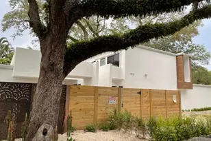 1415 SW 9th St, Fort Lauderdale, FL 33312 - Photo 20