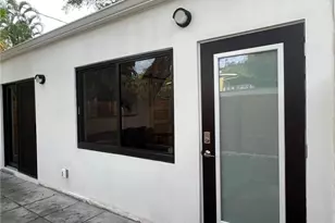 1415 SW 9th St, Fort Lauderdale, FL 33312 - Photo 16