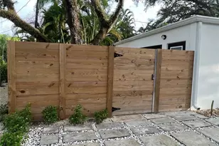 1415 SW 9th St, Fort Lauderdale, FL 33312 - Photo 18