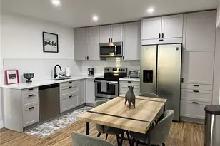 1415 SW 9th St, Fort Lauderdale, FL 33312 - Photo 1