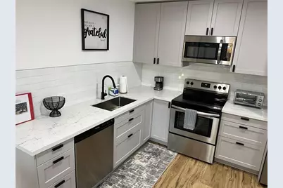 1415 SW 9th Street #A, Fort Lauderdale, FL 33312 - Photo 4