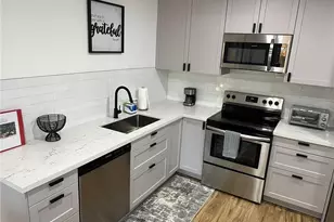 1415 SW 9th St, Fort Lauderdale, FL 33312 - Photo 4