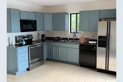 6003 Waterview Circle, Palm Springs, FL 33461 - Photo 1