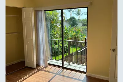 6003 Waterview Circle, Palm Springs, FL 33461 - Photo 2