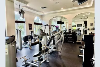 616 Clearwater Park Road #713, West Palm Beach, FL 33401 - Photo 8