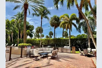 616 Clearwater Park Road #713, West Palm Beach, FL 33401 - Photo 20