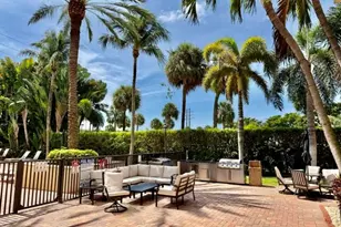 616 Clearwater Park Rd, West Palm Beach, FL 33401 - Photo 20