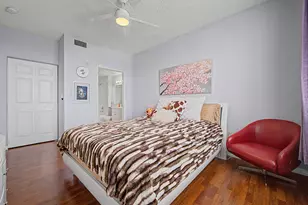 616 Clearwater Park Rd, West Palm Beach, FL 33401 - Photo 10