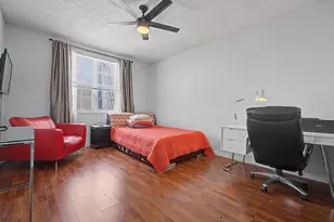 616 Clearwater Park Rd, West Palm Beach, FL 33401 - Photo 12
