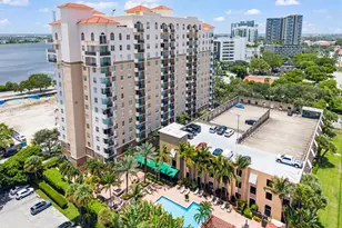 616 Clearwater Park Rd, West Palm Beach, FL 33401 - Photo 16