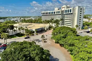 616 Clearwater Park Rd, West Palm Beach, FL 33401 - Photo 14