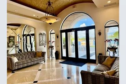 616 Clearwater Park Road #713, West Palm Beach, FL 33401 - Photo 22