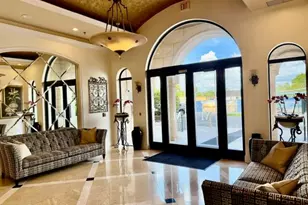 616 Clearwater Park Rd, West Palm Beach, FL 33401 - Photo 22