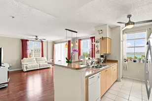 616 Clearwater Park Rd, West Palm Beach, FL 33401 - Photo 4