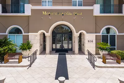 616 Clearwater Park Road #713, West Palm Beach, FL 33401 - Photo 2