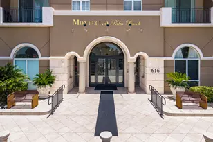 616 Clearwater Park Rd, West Palm Beach, FL 33401 - Photo 2