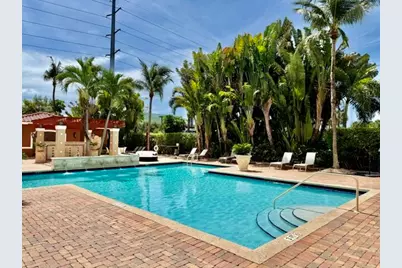 616 Clearwater Park Road #713, West Palm Beach, FL 33401 - Photo 18