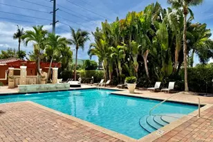 616 Clearwater Park Rd, West Palm Beach, FL 33401 - Photo 18
