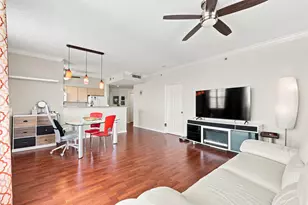 616 Clearwater Park Rd, West Palm Beach, FL 33401 - Photo 8