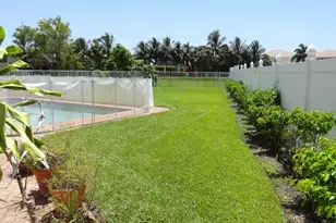 5404 Sunseeker Blvd, Greenacres, FL 33463 - Photo 32