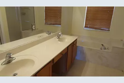 5404 Sunseeker Boulevard, Greenacres, FL 33463 - Photo 14
