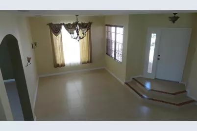 5404 Sunseeker Boulevard, Greenacres, FL 33463 - Photo 6