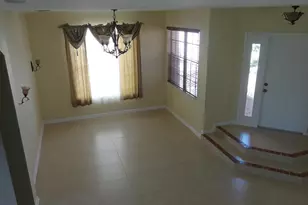 5404 Sunseeker Blvd, Greenacres, FL 33463 - Photo 6