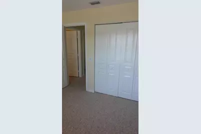 5404 Sunseeker Boulevard, Greenacres, FL 33463 - Photo 24