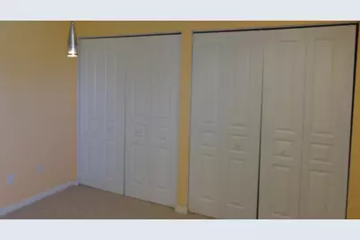 5404 Sunseeker Boulevard, Greenacres, FL 33463 - Photo 20