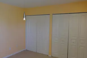 5404 Sunseeker Blvd, Greenacres, FL 33463 - Photo 20