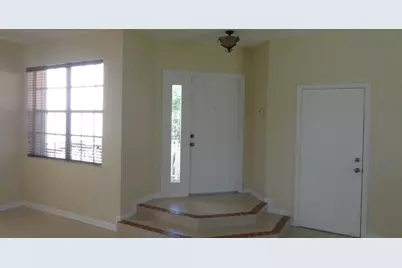 5404 Sunseeker Boulevard, Greenacres, FL 33463 - Photo 4