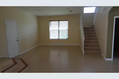 5404 Sunseeker Boulevard, Greenacres, FL 33463 - Photo 8