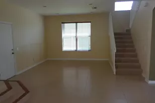 5404 Sunseeker Blvd, Greenacres, FL 33463 - Photo 8