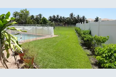 5404 Sunseeker Boulevard, Greenacres, FL 33463 - Photo 30