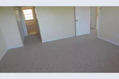 5404 Sunseeker Boulevard, Greenacres, FL 33463 - Photo 18