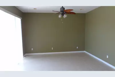 5404 Sunseeker Boulevard, Greenacres, FL 33463 - Photo 10
