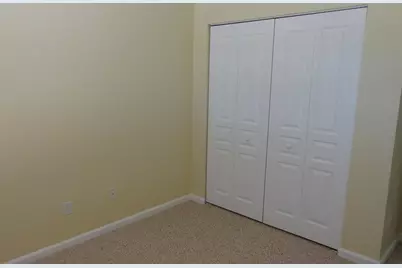 5404 Sunseeker Boulevard, Greenacres, FL 33463 - Photo 24