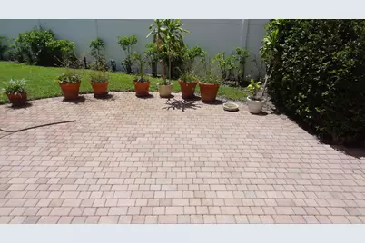 5404 Sunseeker Boulevard, Greenacres, FL 33463 - Photo 26