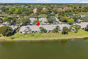 8350 Springlake Dr, Boca Raton, FL 33496 - Photo 42