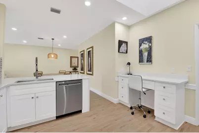 8350 Springlake Drive, Boca Raton, FL 33496 - Photo 18