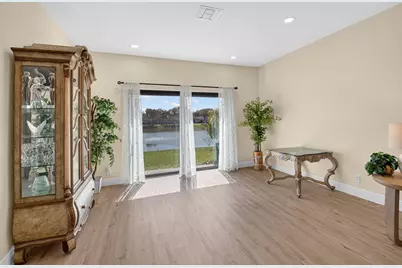 8350 Springlake Drive, Boca Raton, FL 33496 - Photo 12