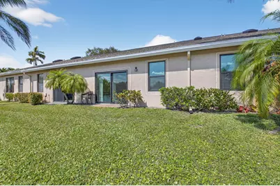 8350 Springlake Drive, Boca Raton, FL 33496 - Photo 32