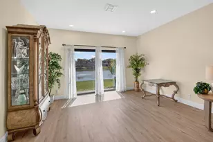 8350 Springlake Dr, Boca Raton, FL 33496 - Photo 12