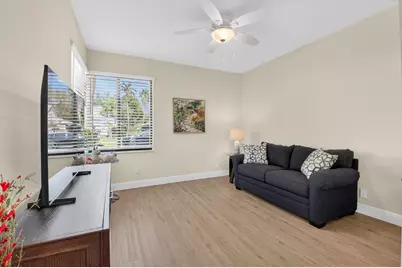 8350 Springlake Drive, Boca Raton, FL 33496 - Photo 26