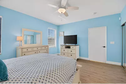 8350 Springlake Drive, Boca Raton, FL 33496 - Photo 20