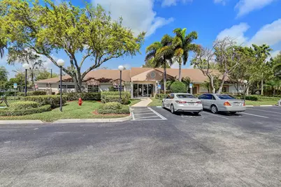 8350 Springlake Drive, Boca Raton, FL 33496 - Photo 44