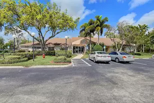 8350 Springlake Dr, Boca Raton, FL 33496 - Photo 44