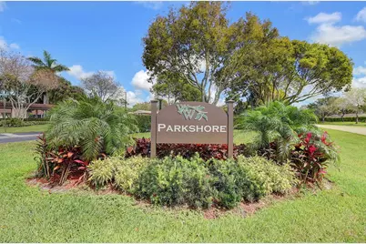 8350 Springlake Drive, Boca Raton, FL 33496 - Photo 50