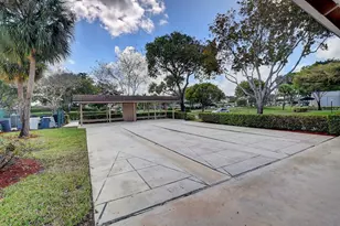 8350 Springlake Dr, Boca Raton, FL 33496 - Photo 52