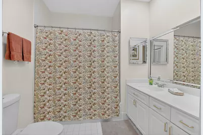 8350 Springlake Drive, Boca Raton, FL 33496 - Photo 28